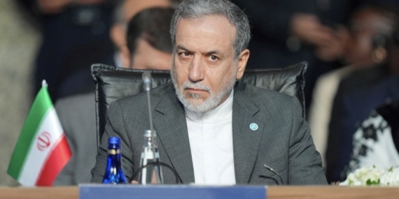 Abbas Arakçi kimdir? İran Dışişleri Bakanı Abbas Arakçi’nin hayatı
