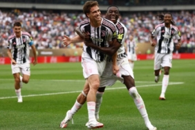 abdde-kenan-yildiz-firtinasi-juventus-4-1-kazandi-R7Pa2JTW.jpg