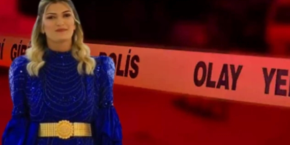 Arkadaşıyla tartıştı, bıçaklanarak öldürüldü