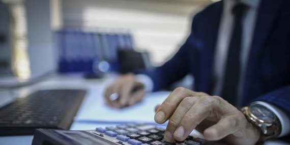 AYM’den aday memurları ilgilendiren karar: Kanun maddesi iptal edildi