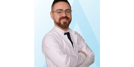 Basit bir ishal olarak görülüyor, ancak…