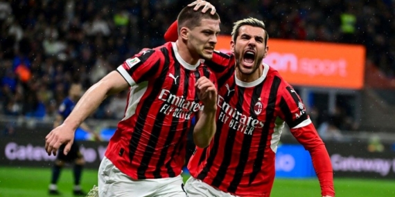 Benfica, Real Madrid, Milan: Süper Lig’e büyük fırsat, devlerin golcüsü boşta!