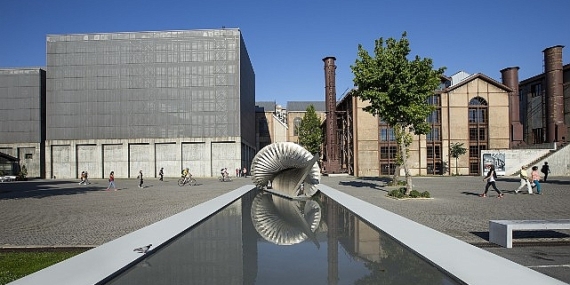 BİLGİ’den bilişim ve teknoloji hukuku alanında yeni yüksek lisans programı