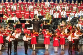 cumhurbaskanligi-cocuk-orkestrasi-ve-korosu-akmde-konser-verdi-gbRGiaXq.jpg