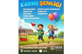golcukte-karne-senligi-coskusu-basliyor-iXQFsz6H.jpg