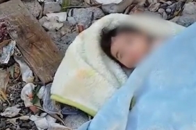 gungorende-bos-arazide-3-aylik-bebek-bulundu-jimDR1nL.jpg