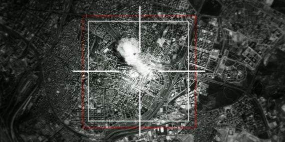 İran nükleerinde tehlike çanları: Sızıntı durumunda ne olacak?