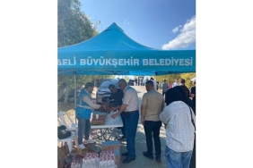 iyilik-kilavuzu-yine-sahadaydi-JsthF6s5.jpg