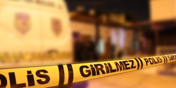 Kardeş cinayeti: Ağabey ve baba gözaltında