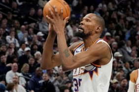 kevin-durant-alperen-sengunlu-houston-rocketsa-transfer-oldu-icgpV4f1.jpg