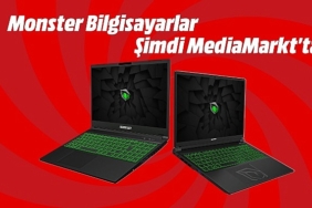 monster-oyun-bilgisayarlari-mediamarkt-magazalarinda-Nfc8JTxM.jpg