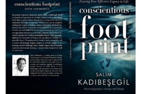 salim-kadibesegilin-yeni-kitabi-vicdan-ayak-izimiz-ile-surdurulebilir-bir-miras-birakin-YOkucbiS.jpg