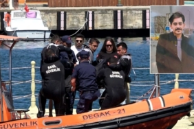 silede-denizde-kaybolan-universite-ogrencisi-olu-bulundu-BWntfjG4.jpg