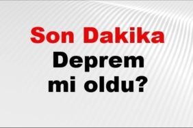 son-dakika-deprem-mi-oldu-az-once-deprem-nerede-oldu-istanbul-ankara-izmir-ve-K3Tdt1rn.jpg