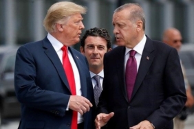 trumppezeskiyan-ile-gorusmek-icin-turkiyeye-gelebilirim-vTID9JgB.jpg