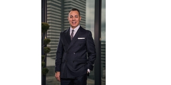 Vakıf Leasing’ten Türkiye Ekonomisine 40 Milyon Euro’luk Yeni Kaynak