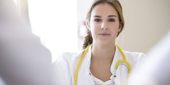 Adli Tıp Teknikeri Kontenjanı Açılmalı