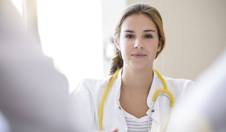 Adli Tıp Teknikeri Kontenjanı Açılmalı