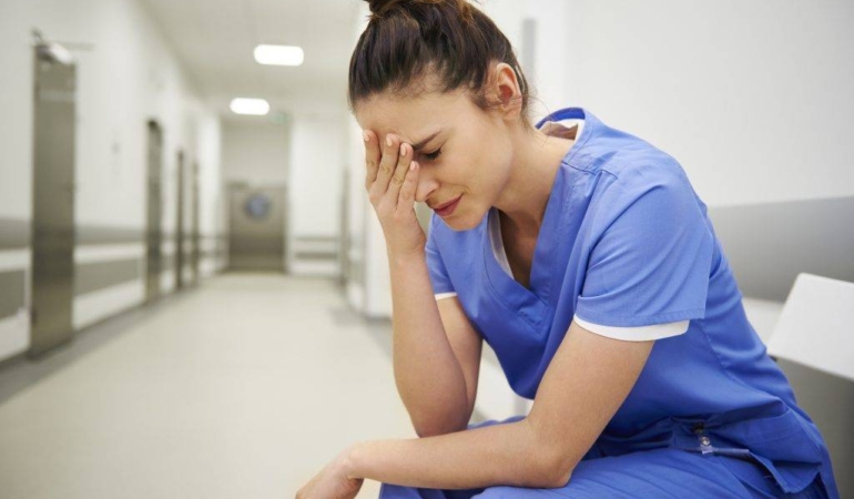 “Başka Bir Sağlık Sistemi Mümkün”