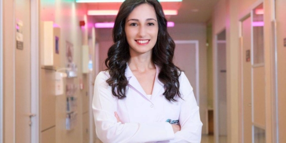 Buz da besin zehirlenmesi olur mu ?