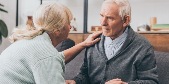 Demans Tedavisi Nasıl Olmalı?