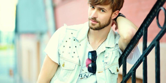 Dünya Yakışıklılar Günü