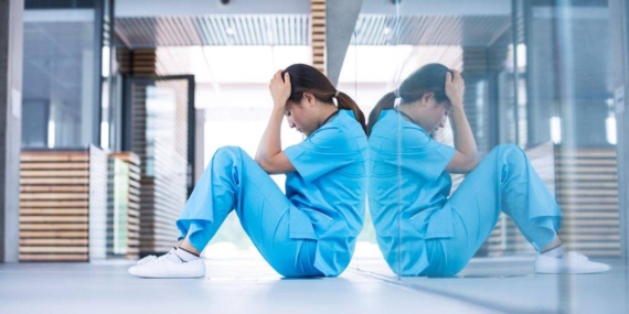 Hekim Birliği Sendikası’nda Sular Durulmuyor