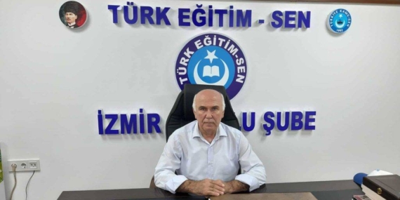 İYTE’de Neler Oluyor? 