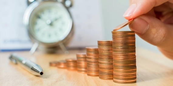 Kredi Kartları ve İhtiyaç Kredilerinin Yeniden Yapılandırılması