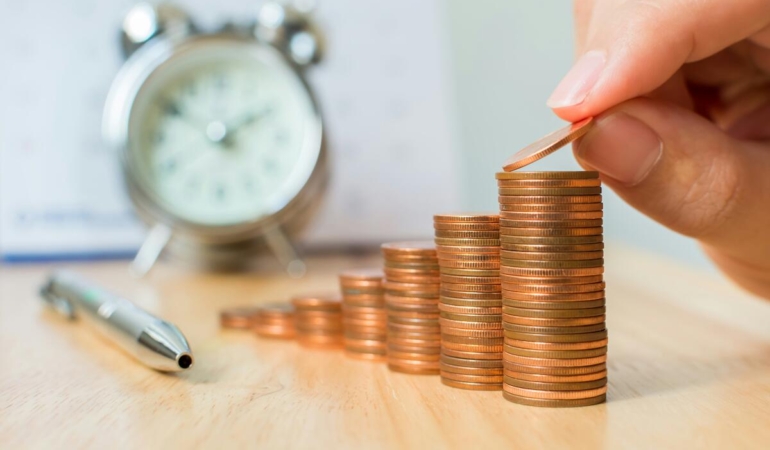 Kredi Kartları ve İhtiyaç Kredilerinin Yeniden Yapılandırılması