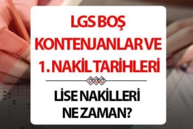 lgs-2-tercih-nakil-tarihi-ve-bos-kontenjanlar-2025-lgs-lise-nakilleri-ne-NnRSkmmg.jpg
