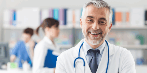 Memorial Bodrum Hastanesi Açılıyor