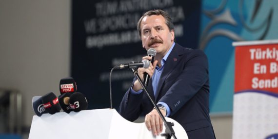 Memur İş Bırakma Eylemine Katılırsa Soruşturma Açılır mı ?