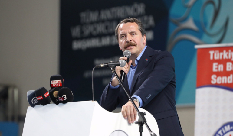 Memur İş Bırakma Eylemine Katılırsa Soruşturma Açılır mı ?