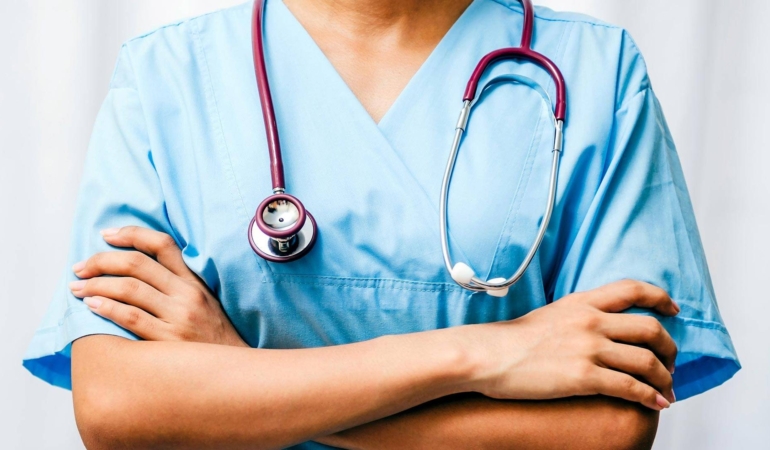 Memur Maaş Zammı Teklifi Bekliyor!