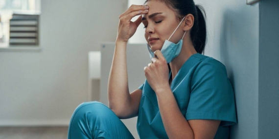 Memur Maaşı Kamu İşçisinden Düşük Olamaz!