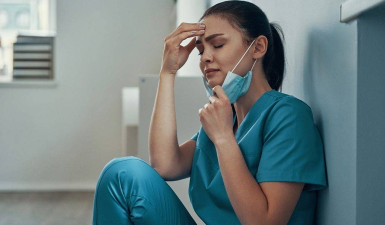 Memur Maaşı Kamu İşçisinden Düşük Olamaz!