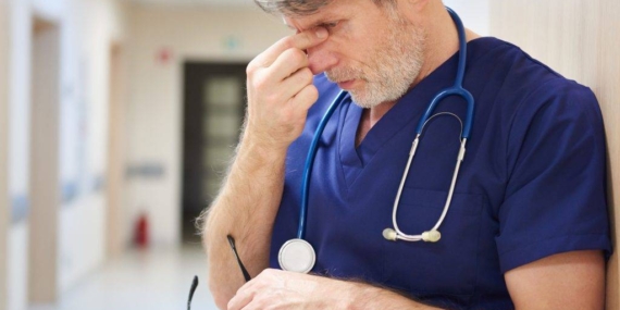 Memur Maaşı ve Enflasyonun Kaybı!