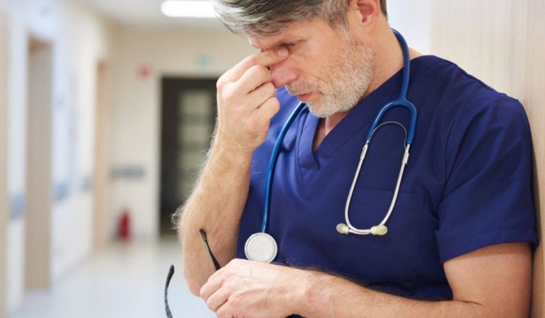 Memur Maaşı ve Enflasyonun Kaybı!