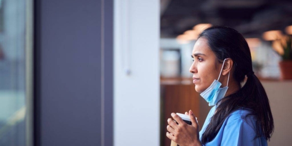 Memur Zam Teklifini Reddetti İş Bırakıyor!