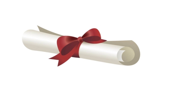 MHP’li Vekil Levent Uysal’ın Diploması Sahte İddiası!