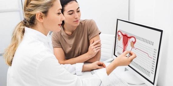 Miyom Hakkında 10 Gerçek