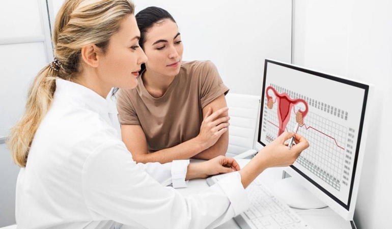 Miyom Hakkında 10 Gerçek