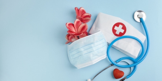 MRHS Sistemi Değişti! İşte Yeni Sorular