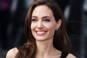 profdr-serdar-saydam-angelina-jolie-sayesinde-kadinlar-bilinclendi-TepSyHgD.jpg
