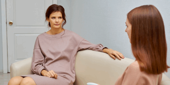 Psikologlar Meslek İcrası Yönetmeliğine Dava Açtı