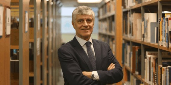 Sahte Bilimsel Yayın Fabrikaları Kuruldu !