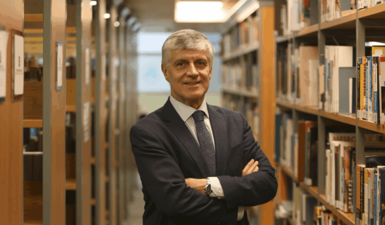 Sahte Bilimsel Yayın Fabrikaları Kuruldu !