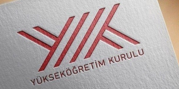 Sahte Diploma Skandalı…Padişah Torunu Diploması da…