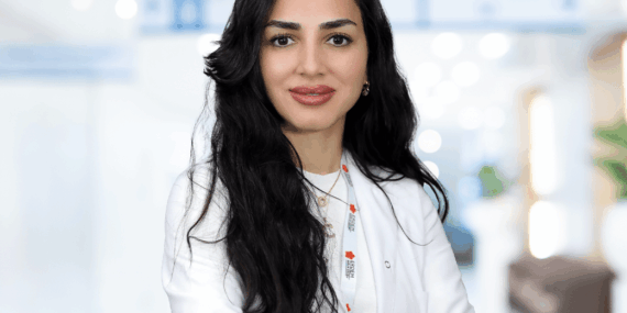 Sıvı Elektrolit Dengesi Nasıl Sağlanır?